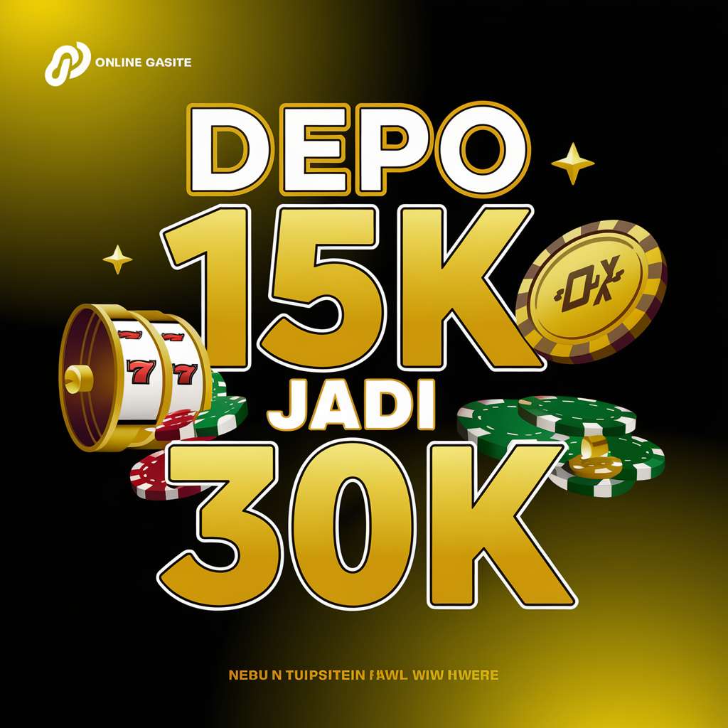 RODA 4D TOGEL 📉 PLAY SLOT Vios4D Bandar (Bo) Dan Agen Togel