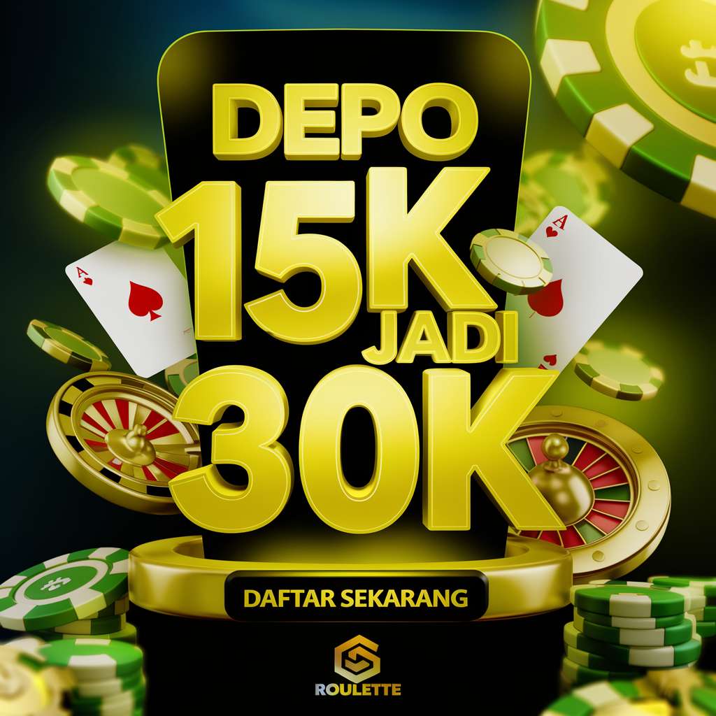 SHIO TOGEL 2024 TERBARU HARI INI 👝 GAME SLOT Prediksi Togel