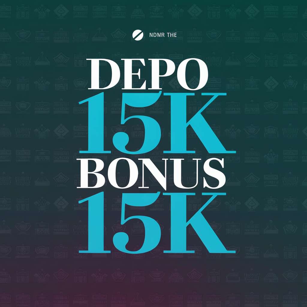 PG SLOT 138 🧳 BONUS DEPOSIT Pg138 Kasino Online Resmi Pada