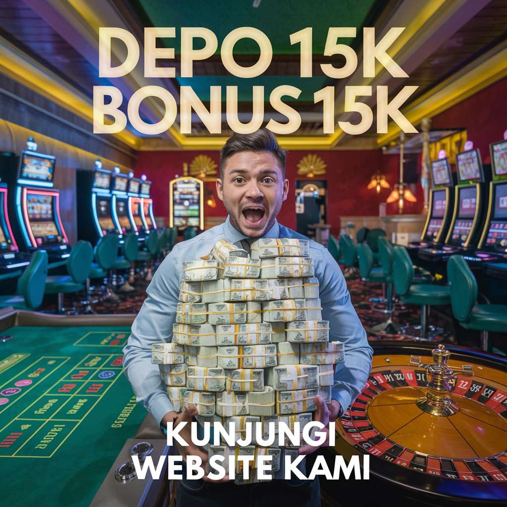 BUMISPIN 🩸 Glowin88 Situs Slot Online Terbesar Dan Terbaik