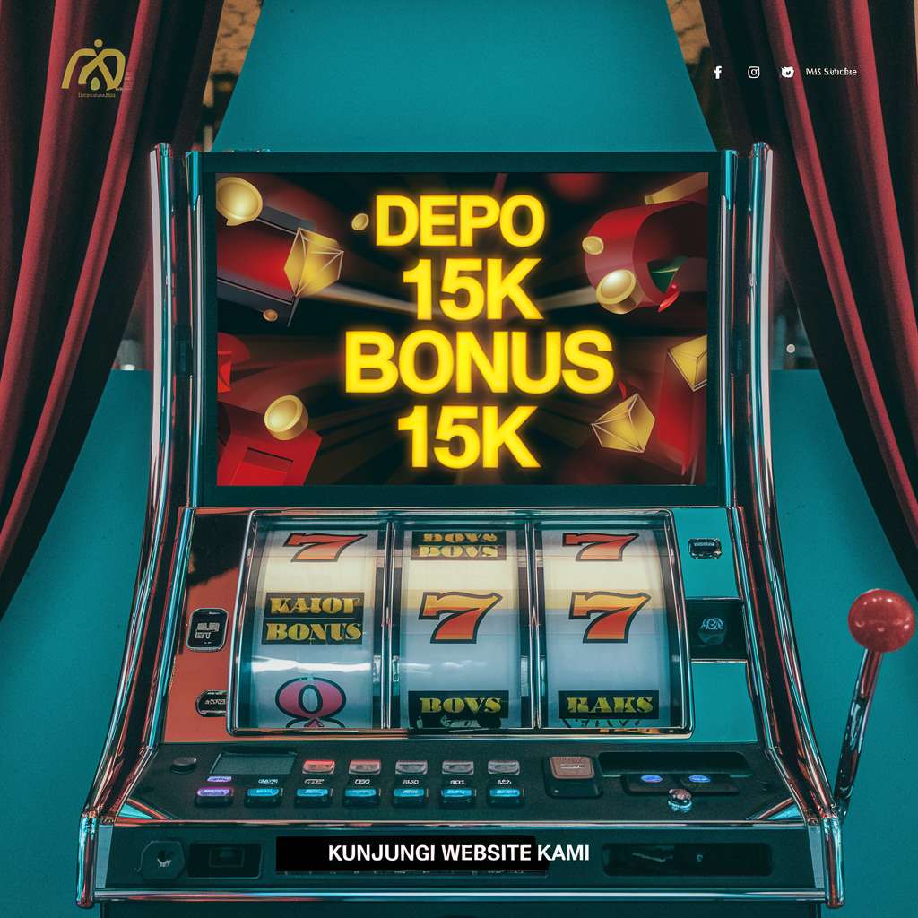 ANGKA 80 DALAM TOGEL 💰 JOKER SLOT Panduan Lengkap Mengenai