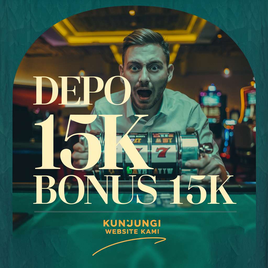 LAPAKGEMING 🔧 DUNIA 777 SLOT GACOR Promo Lapakgaming