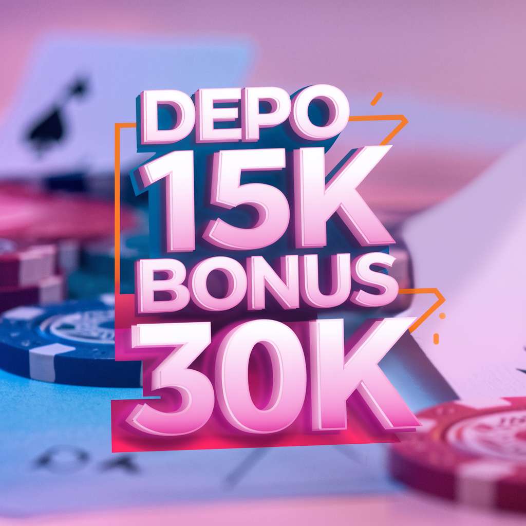 PASAR JACKPOT SLOT LINK ALTERNATIF 🧦 JUDI MPO Pasarslot