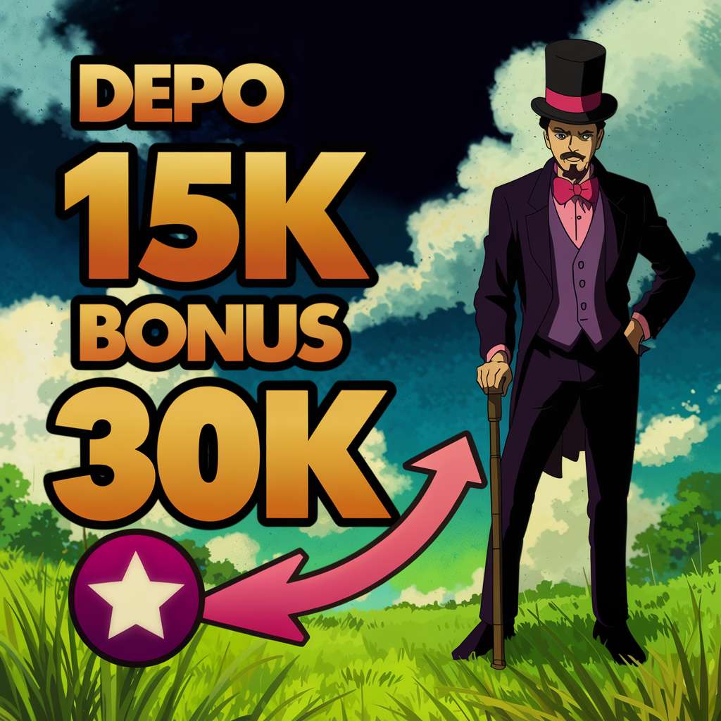 LINK ALTERNATIF TAROTOGEL 🚂 JACKPOT SLOT Tarotogel Situs