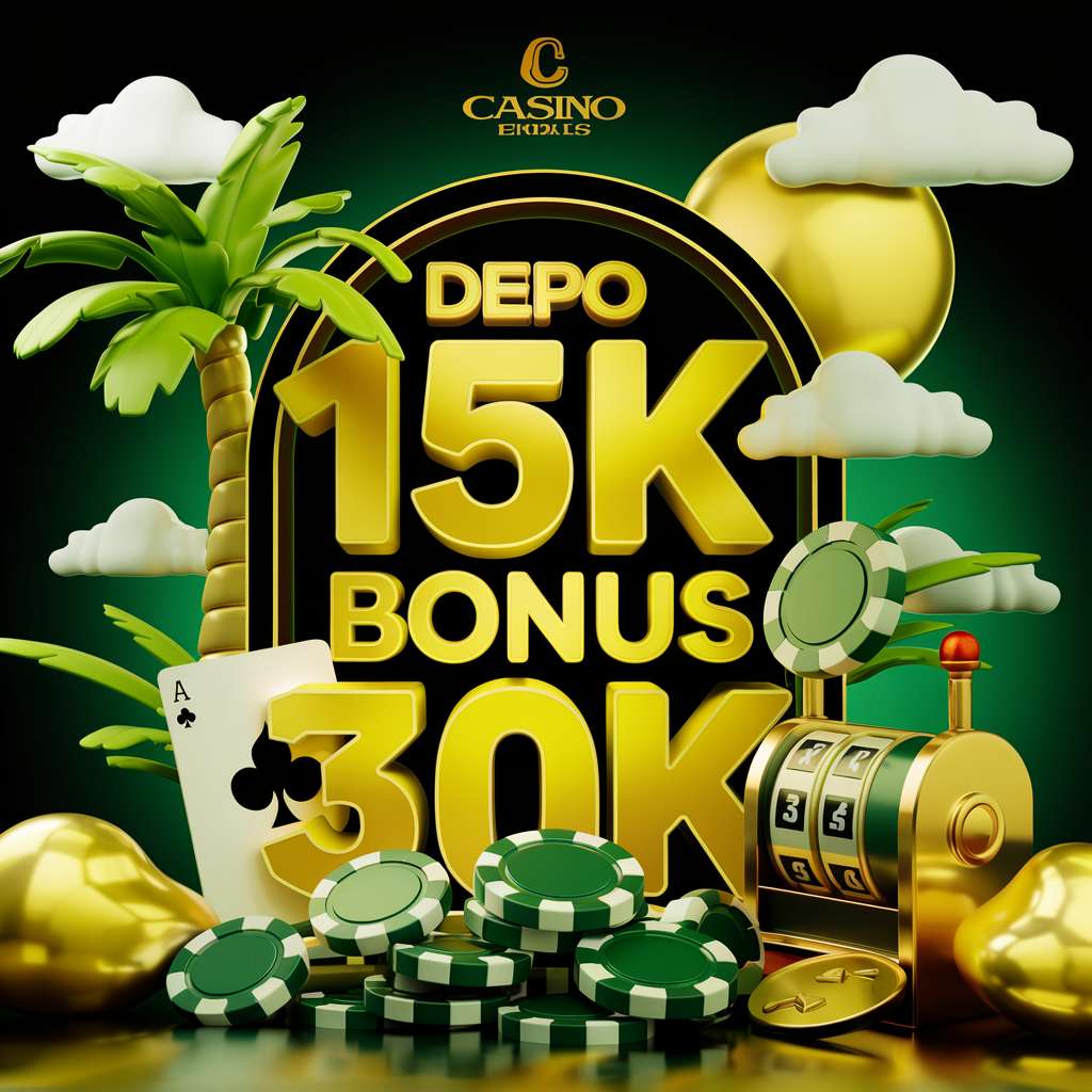 BAGAIMANA CARA MAIN SLOT AGAR MENANG 🧣 FREE SPINS NO DEPOSIT 