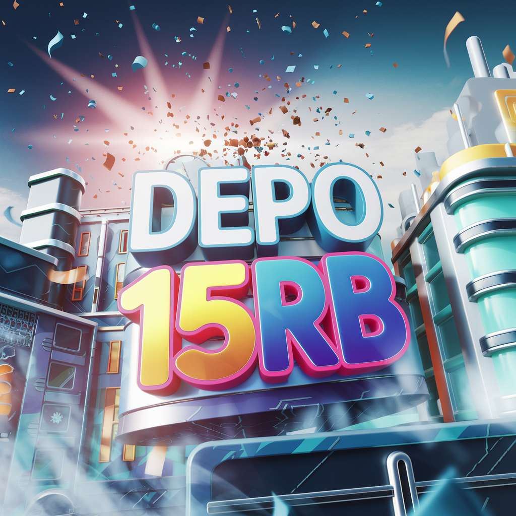 KEBUN4D 🦽 CASINO SLOTS ONLINE Cara Membuat Dan Merawat Kebun