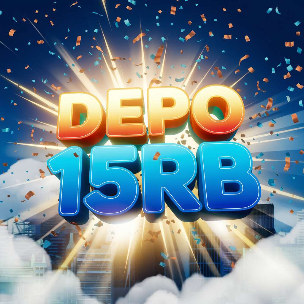 DOWNLOAD DOMINO RP X8 SPEEDER 📑 RAINBOW RICHES Cara Instal