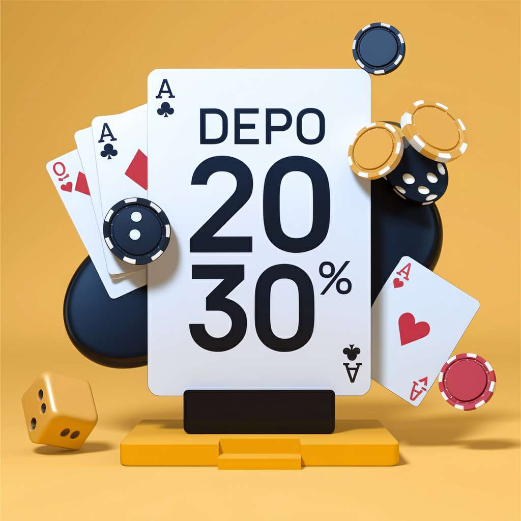 NO TOGEL UANG 🛵 BONUS DEPOSIT Erek Erek Uang 2D 3D 4D Kode