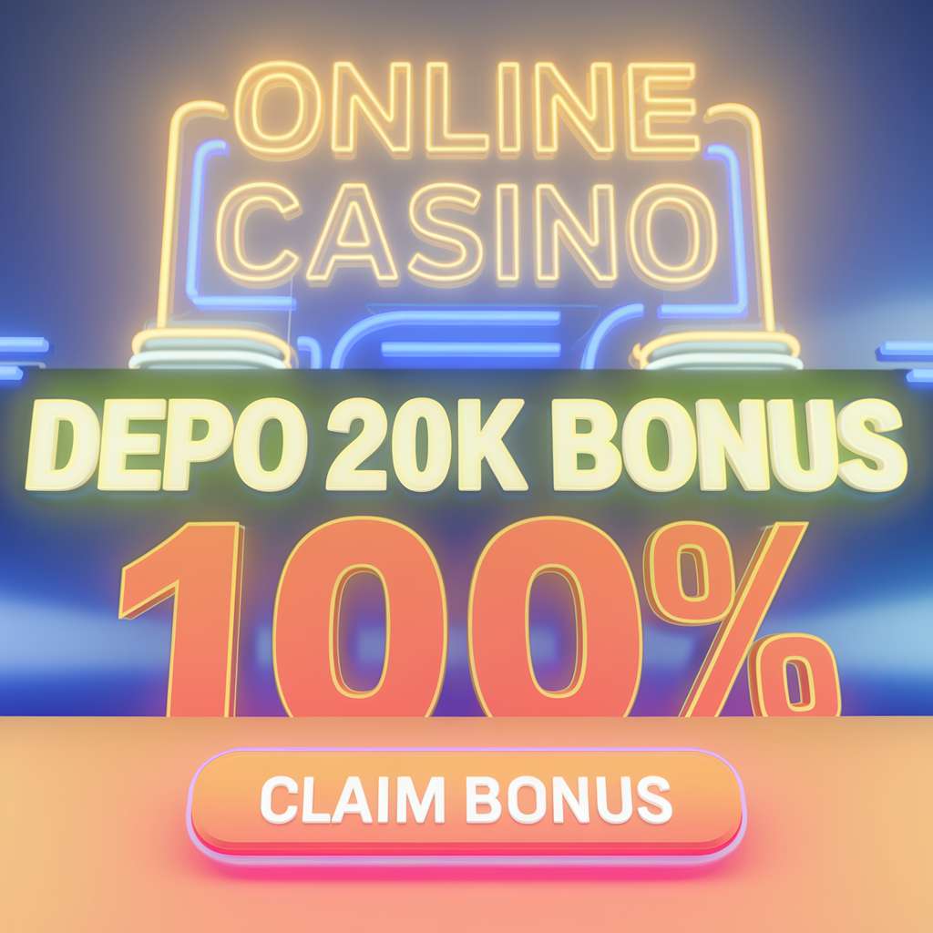 WIN GEDE 💷 JACKPOT BONUS Cara Menghapus Cache Di Laptop