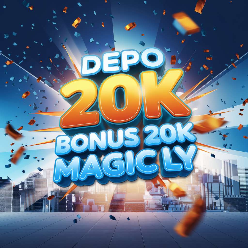 MIMPI MEMUNGUT UANG KOIN BANYAK 🌒 CASINO SLOTS 26+ Arti