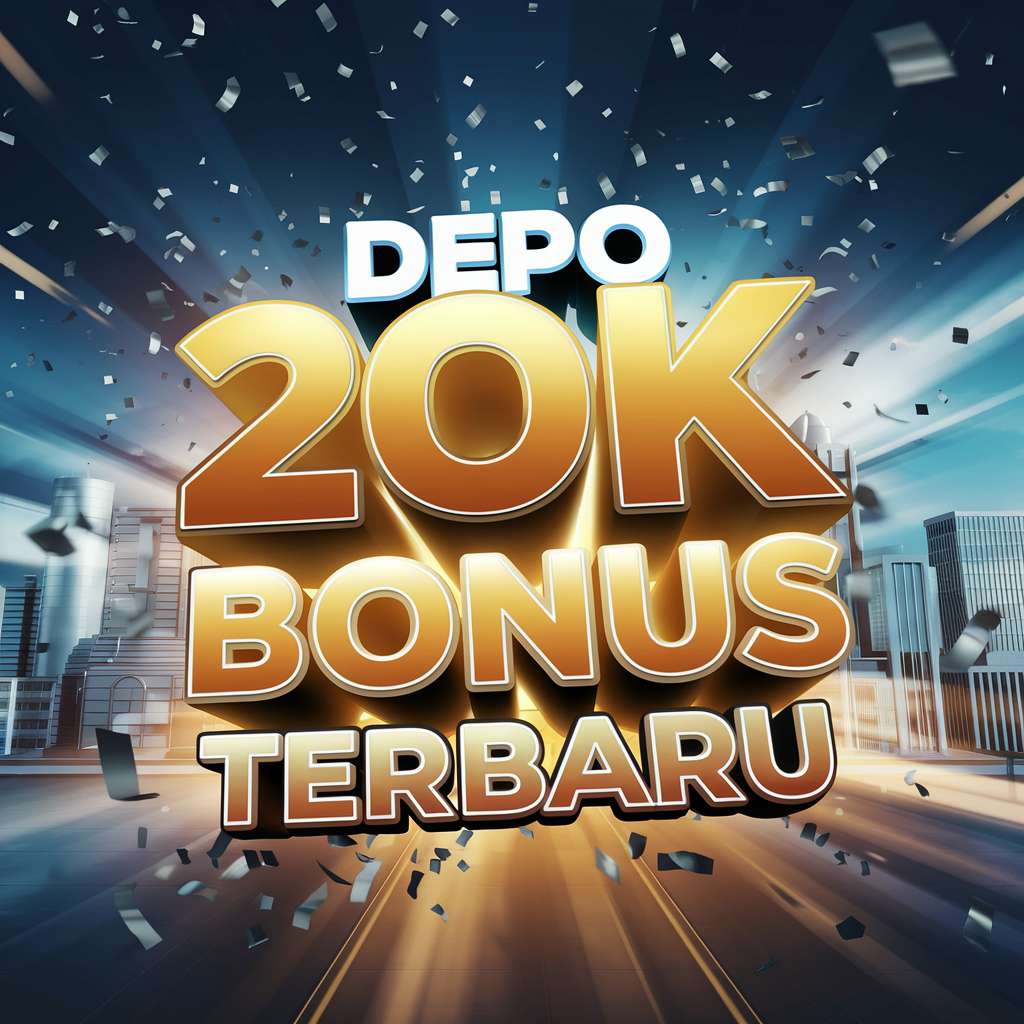 SITUS TERGACOR HARI INI 🧦 DEMO SLOT Slot Tergacor 2022 Situs