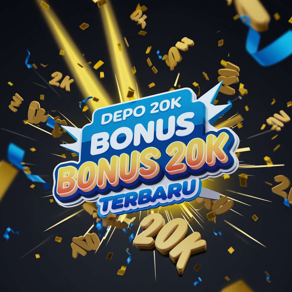 UNTUNG 888 💳 Untung888 Coin Situs Bcslots Online Terbaru