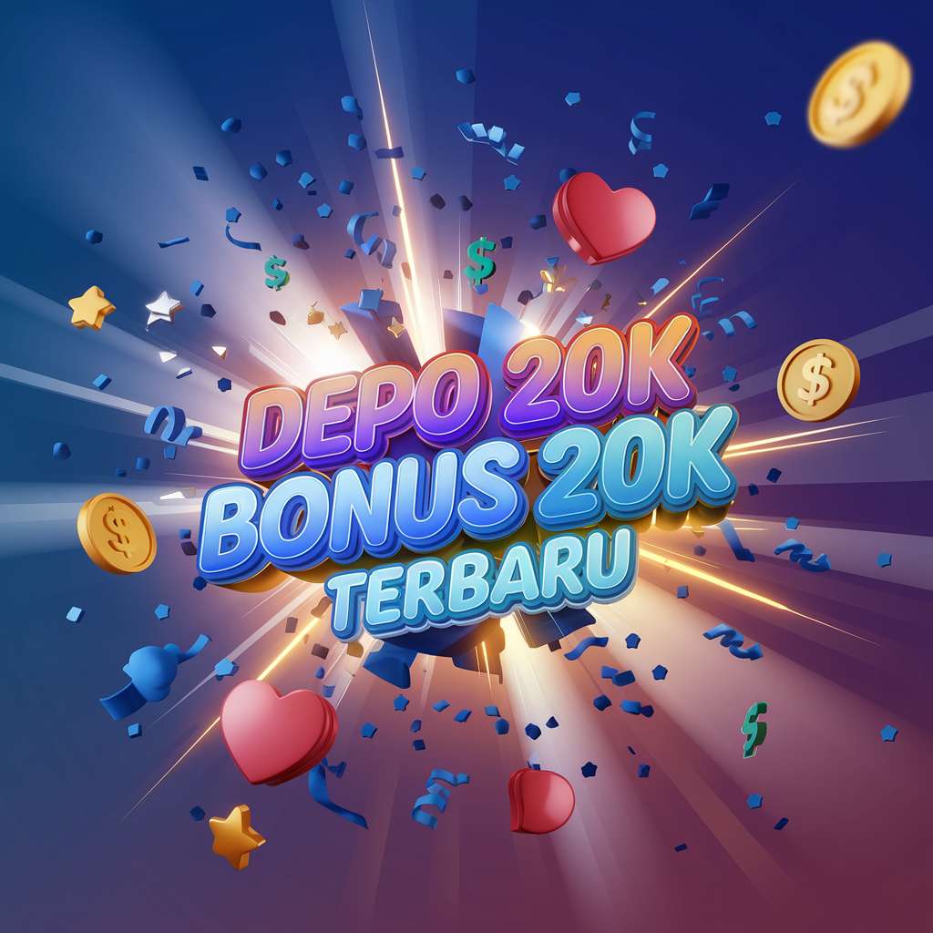 POKERQQ 👝 SLOT TERBARU Situs Poker Qq Online Terpercaya Dan