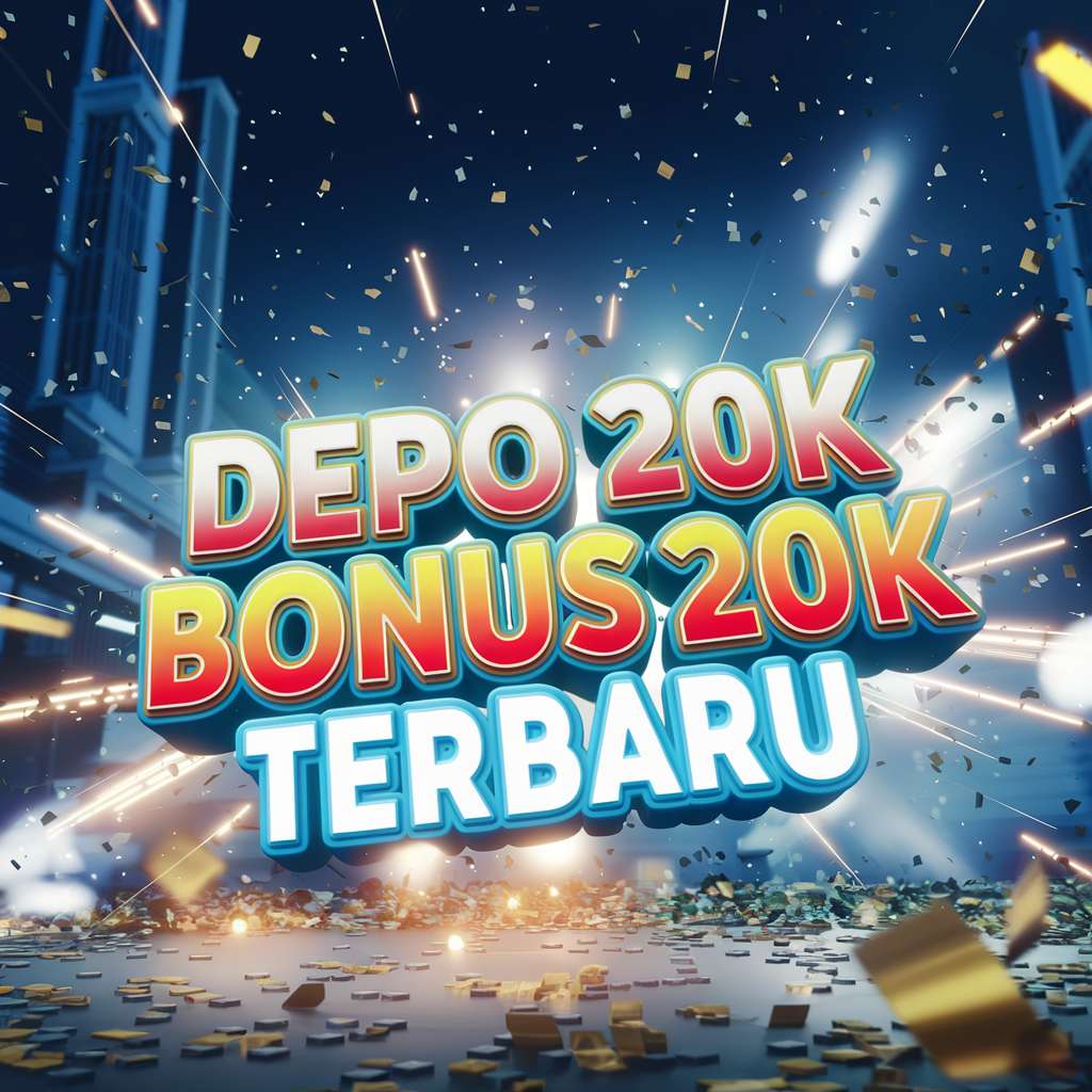 ASIACUAN303 💴 Slot Gacor Puncak Kepuasan Bermain Slot Dengan