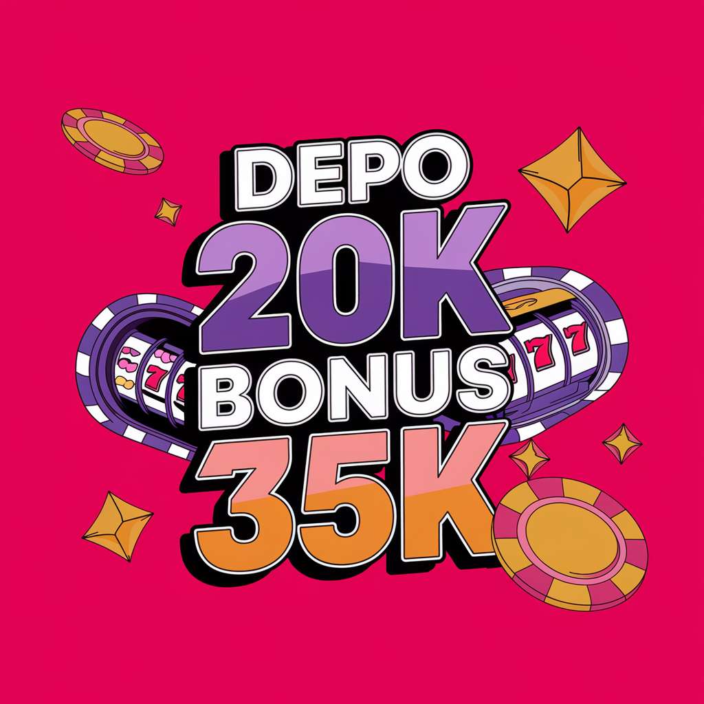 TOP UP HIGGS DOMINO ITEMKU 🍂 Slot Terpercaya Murah Terbaru