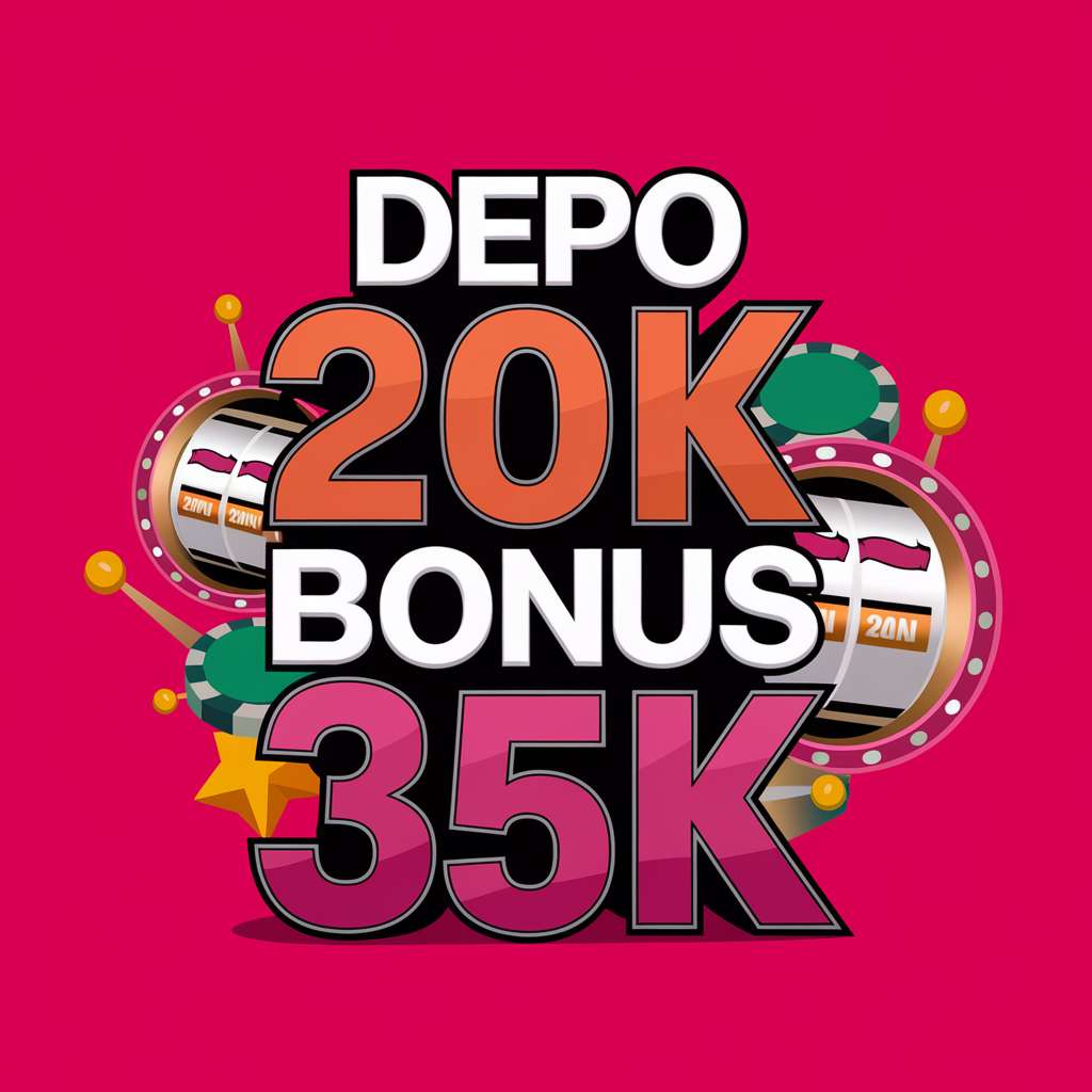 DEPO SLOT88 LOGIN 🥍 CASINO BONUS The Fact About Slot Depo