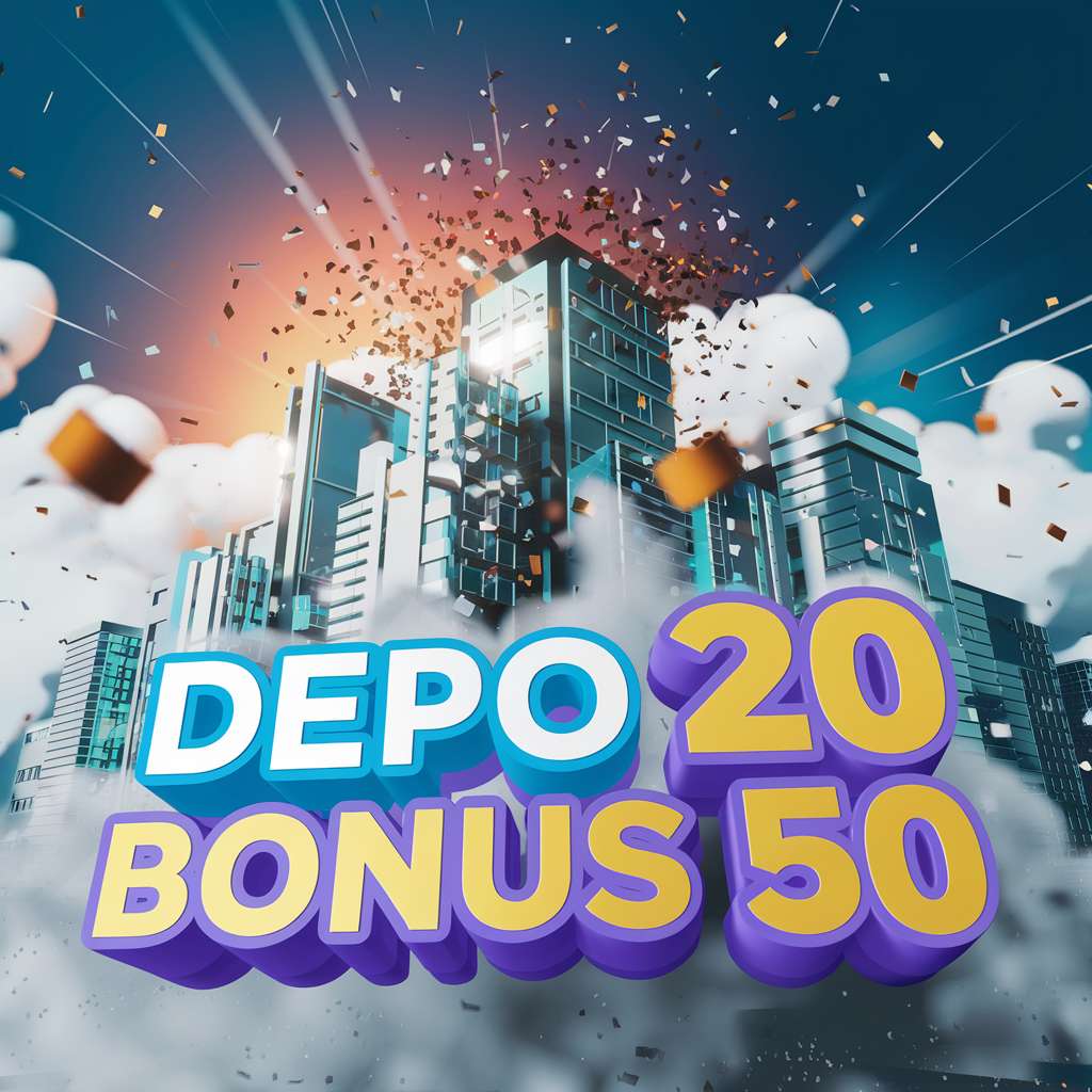 TESEN 26 📪 FREE SPINS NO DEPOSIT Tesen Orcid