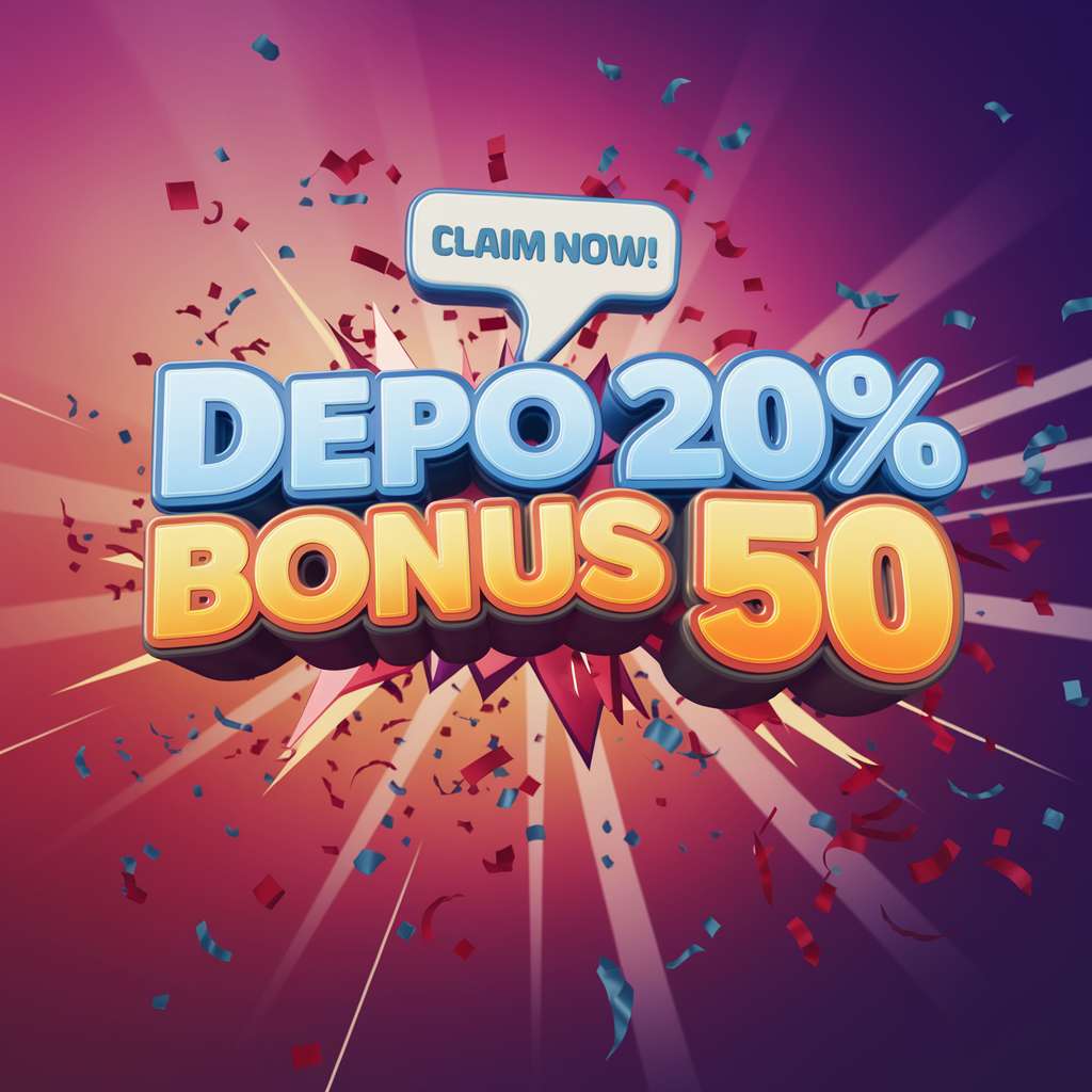 DEPO 25 BONUS 25 TO 5X 🖥️ PRAGMATIC PLAY Depo 25 Bonus 25