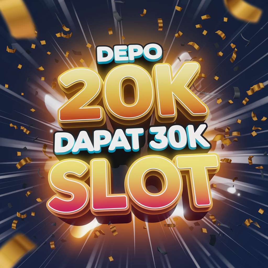 TOGEL PANDAWA 🧨 SLOT OVO Pandawa Togel Situs Toto Online