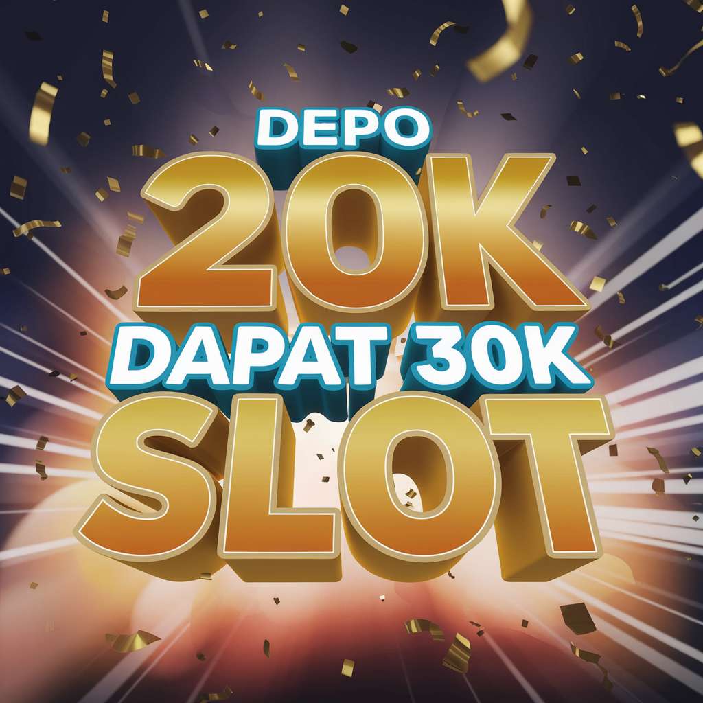 PORTAL AKUN PRO THAILAND 🧷 Raja Slots Sensasi Maxwin Main