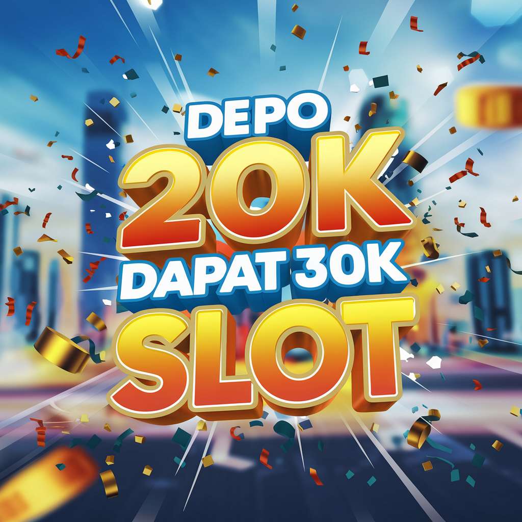 GAJI ART DI TAIWAN 🛳️ SLOT JACKPOT Segini Gaji Tki Di Taiwan