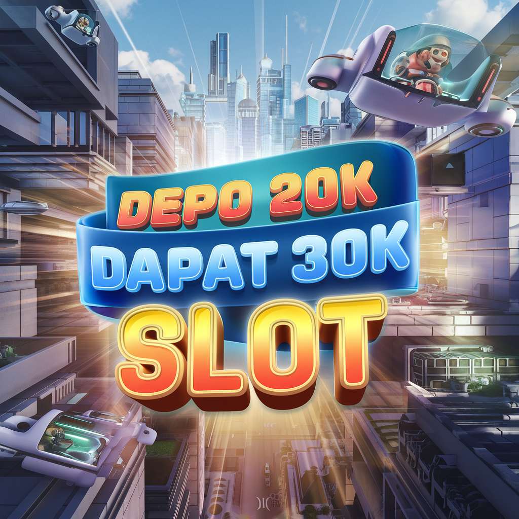 NADIMSLOT 🧬 Pragmatic Play Nikmati Game Terbaik Dari Netent