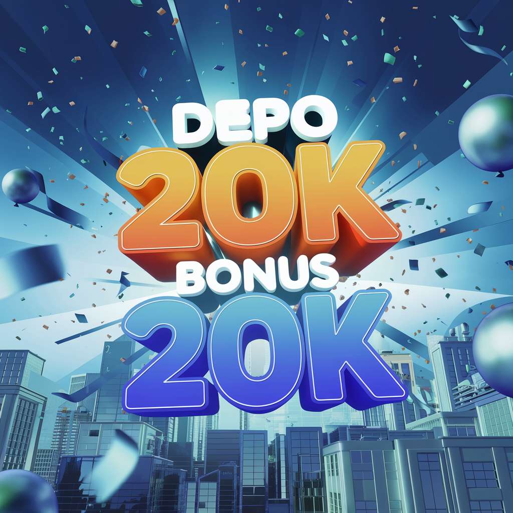 MESINGG 🌒 Dunia 777 Slot Gacor Link Pusat Hiburan Digital