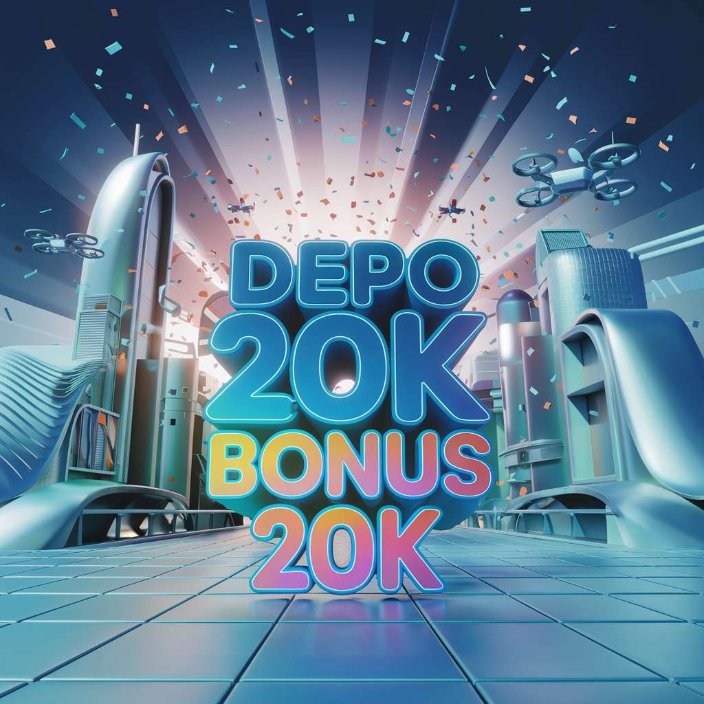 JP789 🪑 Bonus Deposit Official (@Bonus Depositofficial) •