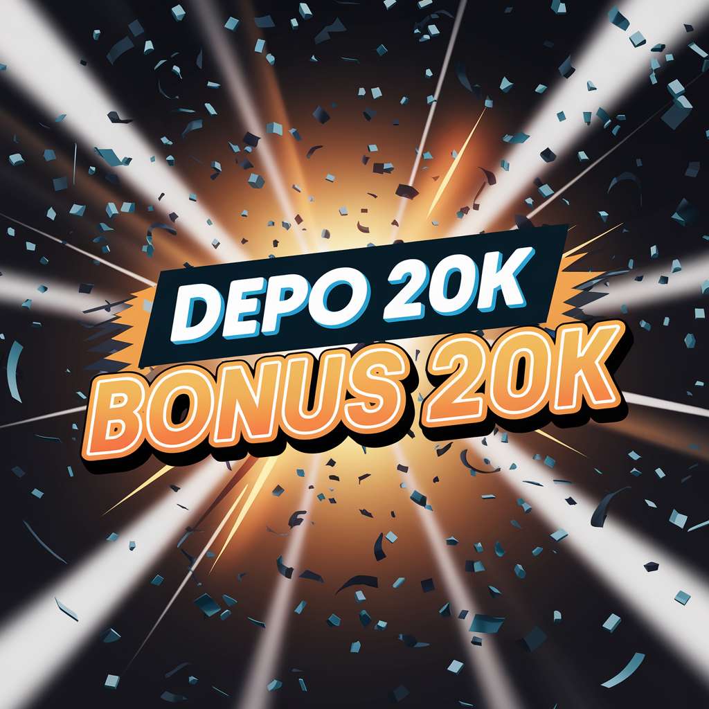 MINIMAL DEPOSIT 🧢 RAINBOW RICHES Deposito Bca Minimal Berapa