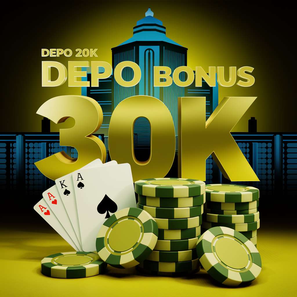 AKUN WSO NET 🧴 SLOT DEPOSIT Cara Bikin Akun Slot Daftar Dan