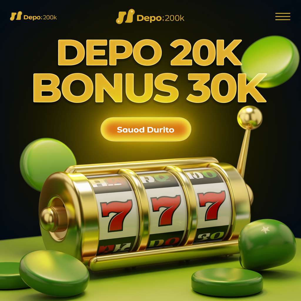 TATO WANITA SIMPLE 🛏️ CASINO SLOTS 23 Inspirasi Tato Untuk