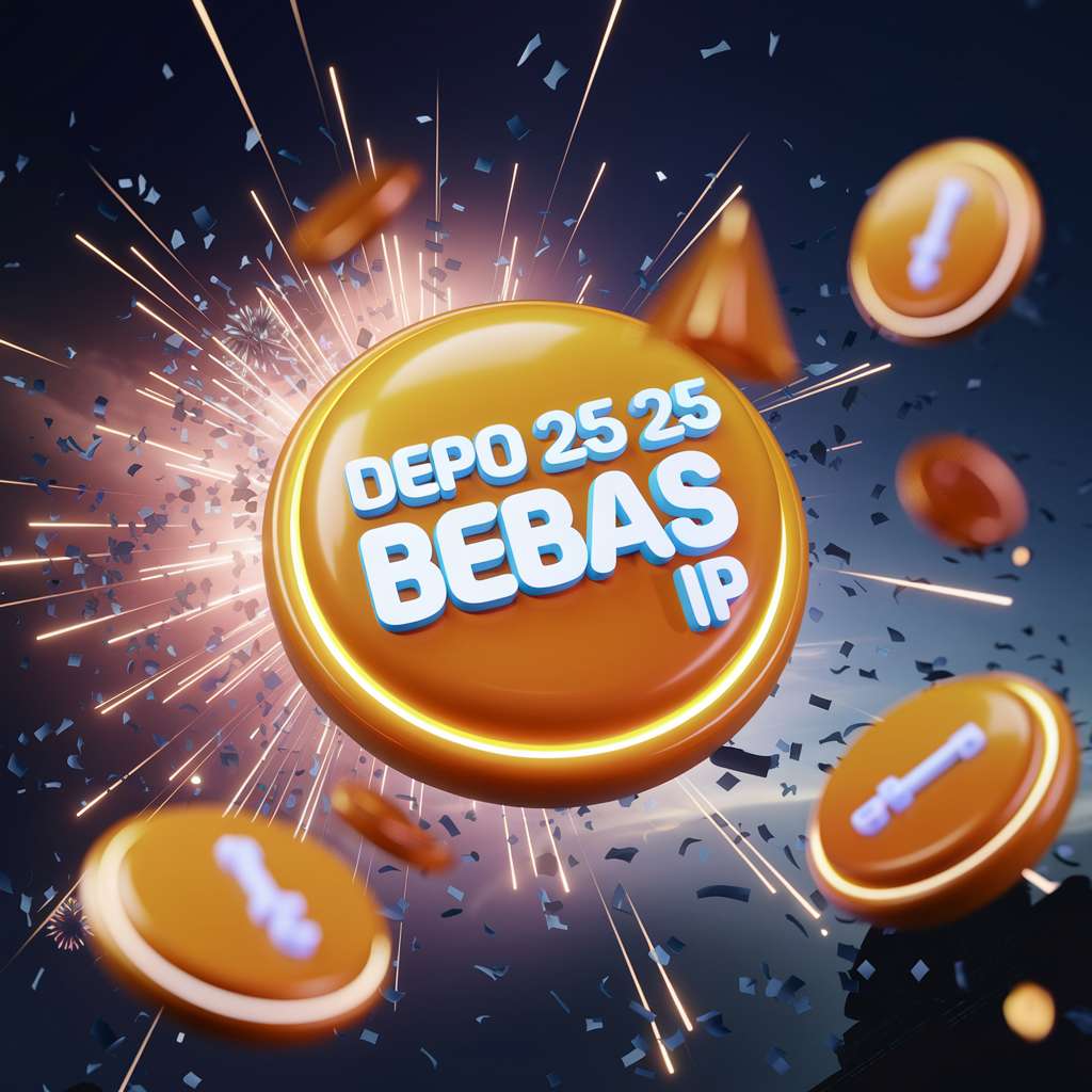 MEGA138 SLOT 👞 SLOT JACKPOT Mega138 Daftar Situs Game