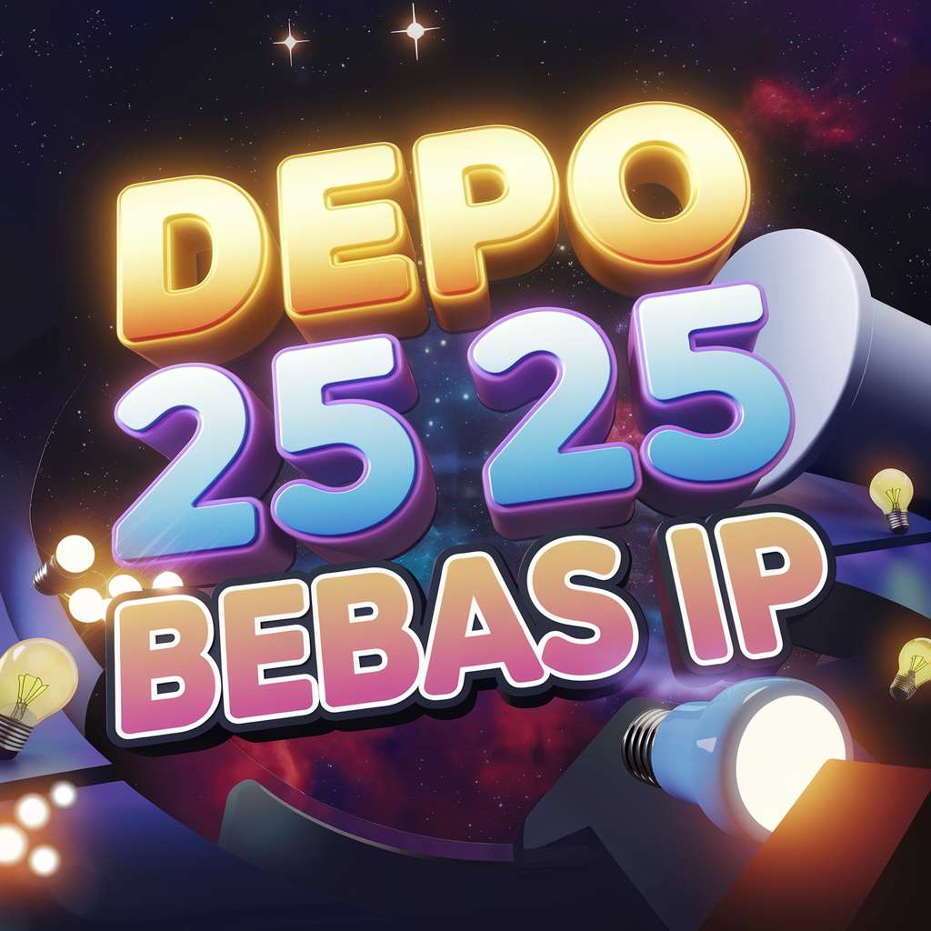 SLOT DEPO 15K BONUS 25K 💲 RAJA SLOTS Great Offers Great