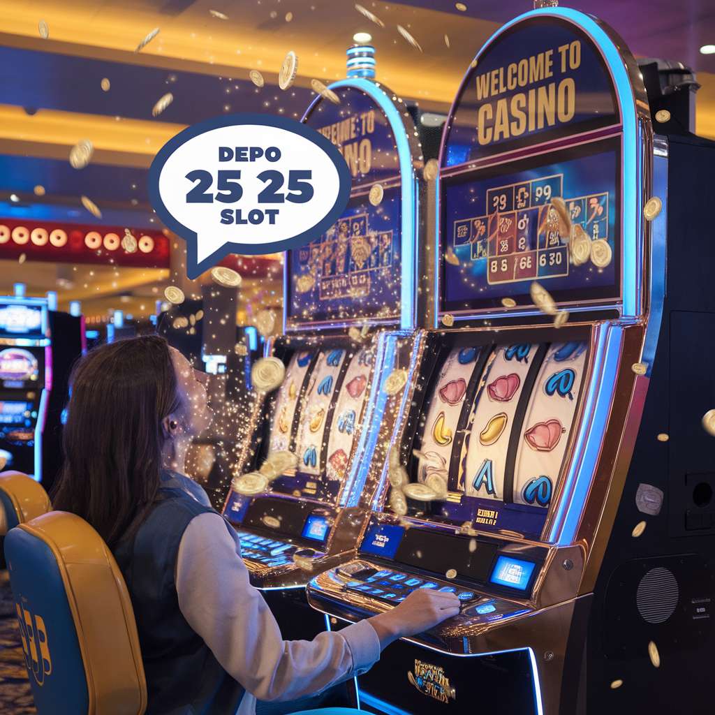 PLACE303 🌜 Slot Deposit » Maxwin'S Online Games Your Ticket