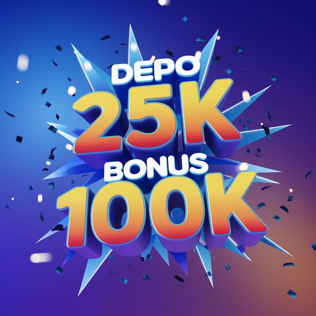 SITUS SLOT TANPA DEPOSIT 🎼 DEMO PG SOFT 17 Daftar Slot