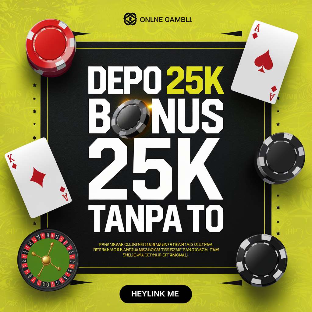 DRAW SYDNEY 🚿 Live Slot Deposit Dana Data Keluaran Sydney 6D