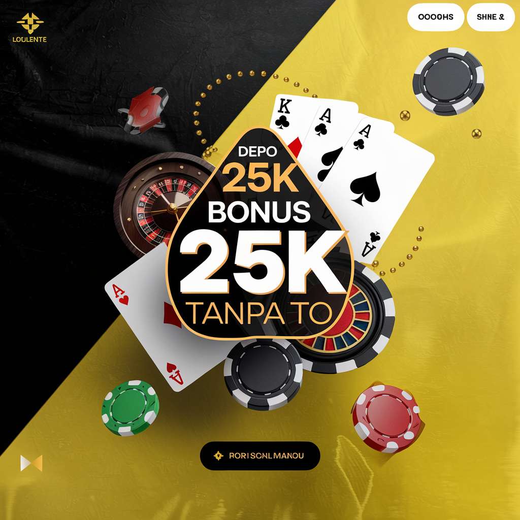 UANG KOIN 100 RUPIAH 🧼 Tukar Free Spins No Deposit Di Bank