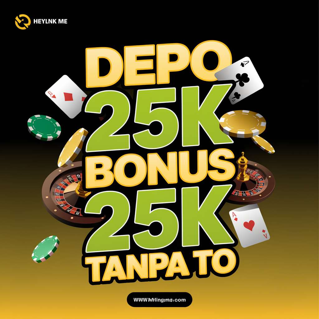 SITUS SLOT DEPO 10K 🧧 Slotomania Free Coin Theghostfacedoll