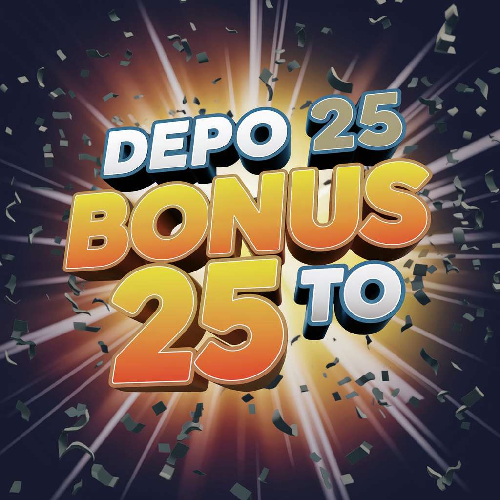 NO TOGEL 45 👘 DELUNA 4D SLOT Togel Singapore Keluaran Sgp