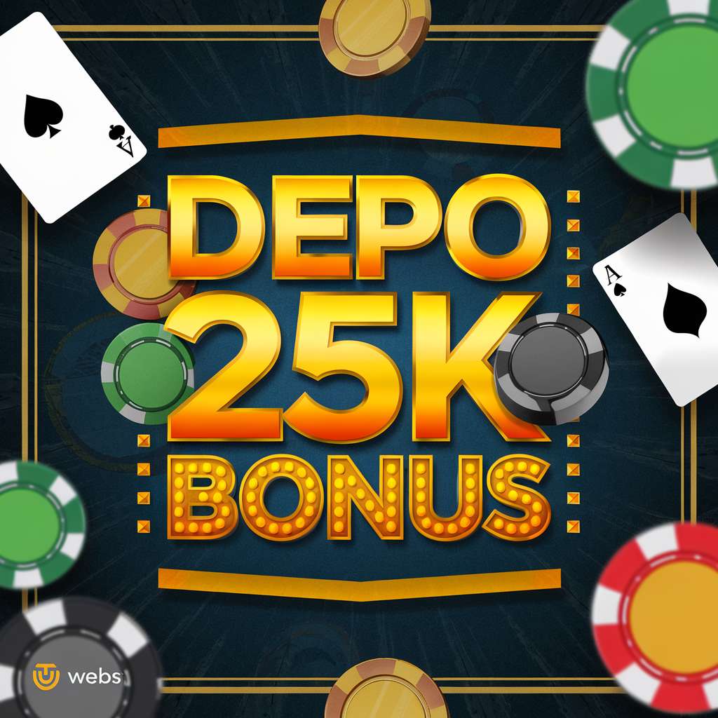 ASIK MPO SLOT LOGIN 🔭 JOKER123 SLOT Mpo5000 Platform Hiburan