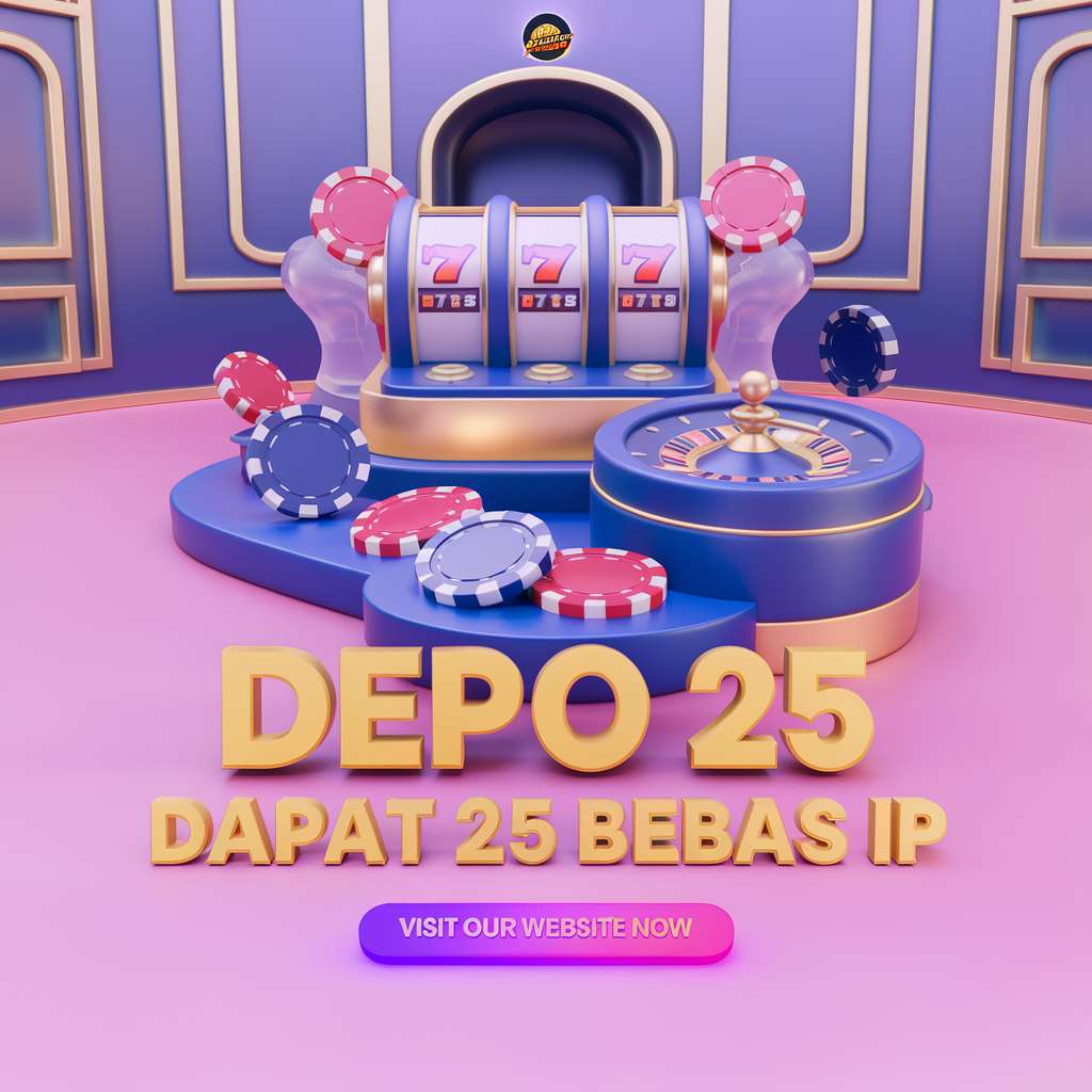 DANABET 👑 Slot Gampang99 Situs Slot Dana Terbaik Slot Online