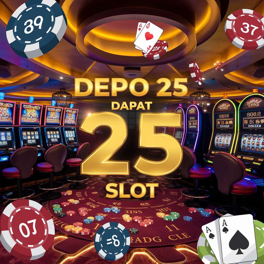 SLOT NEWMEMBER 🔭 OVO777 10 Daftar Link Slot Bonus New Member