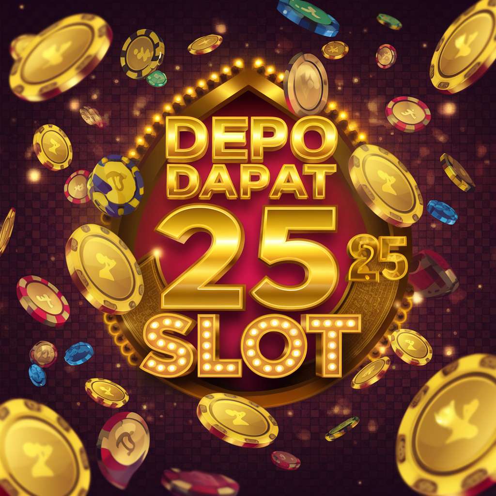 HOKI 222 🦕 SLOT TERPERCAYA Hoki222 Play Popular Games With