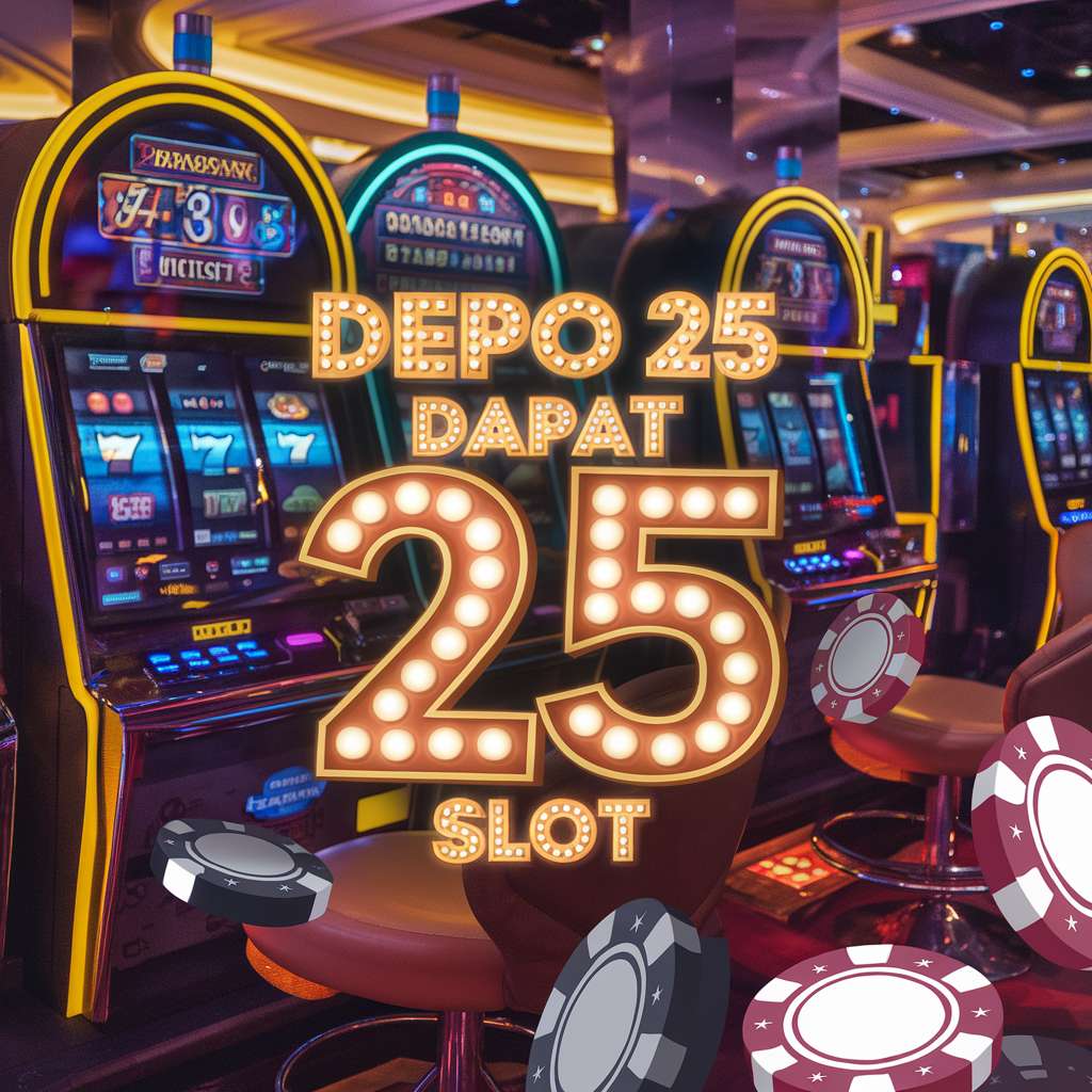 ASIA 128 SLOT 🔭 SLOTOMANIA Casino Free Slot Play Online The