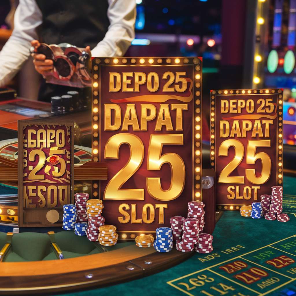 POKER88IDR 👜 Slot Max Menjadi Destinasi Utama Judi Online