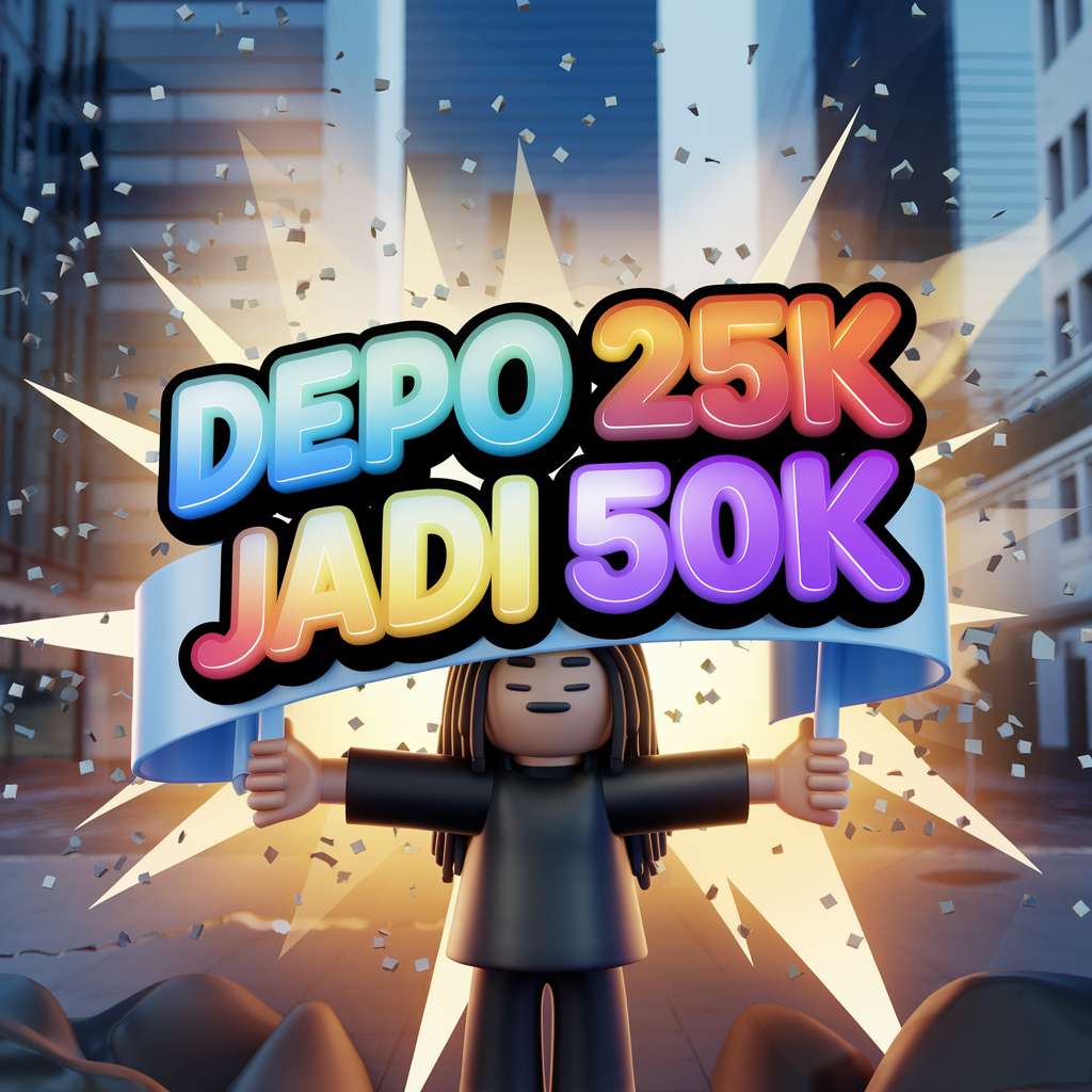 RTP REVO999 📝 The Big Jackpot Komunitas Hebat Eksklusif Judi