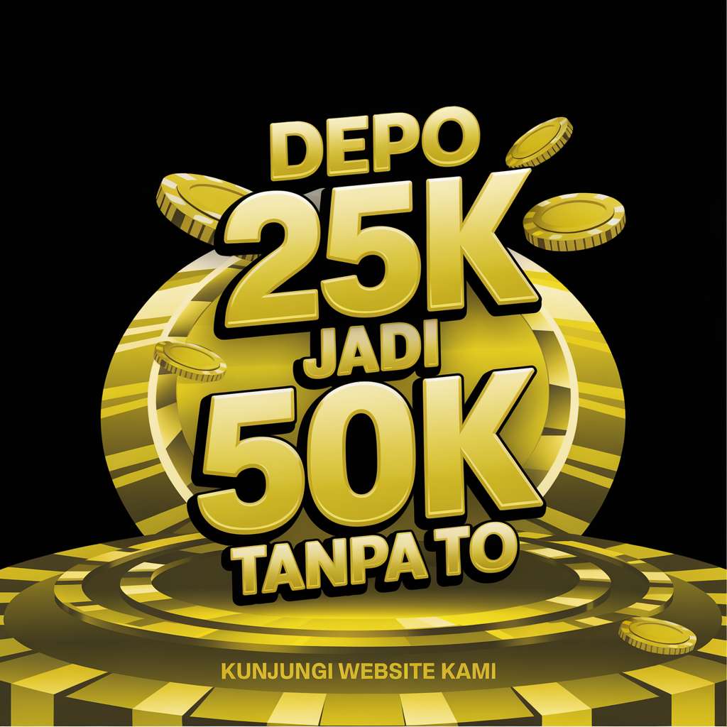 SLOT INCES 🚉 BONUS SLOT Inces88 Slot Resmi Terpercaya