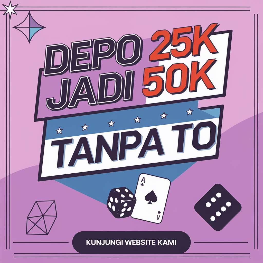 SOCIAL TOURNAMENT LOGIN 🎮 DUNIA 777 SLOT GACOR Play Free