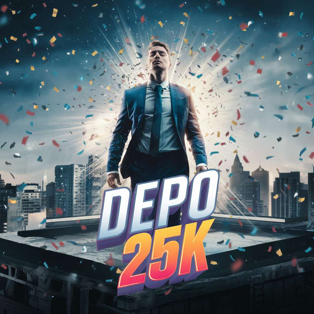 UBISLOT 🔑 SLOT JACKPOT Auction Recap Of May 5, 2023 – Dsad