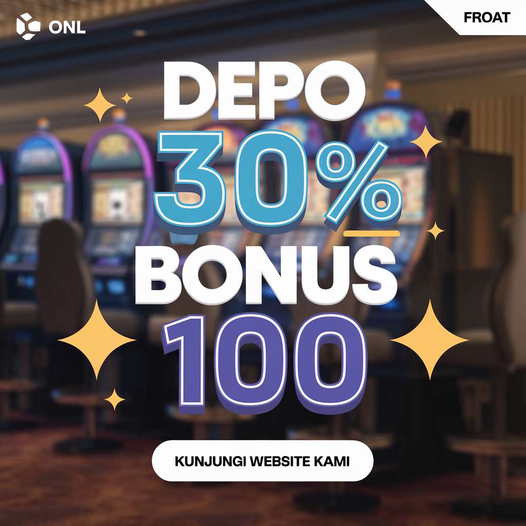 BEST SPINNER INDONESIA 📈 SLOT DEMO PRAGMATIC Smodin Bantuan